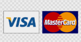 Bank Transfer logo